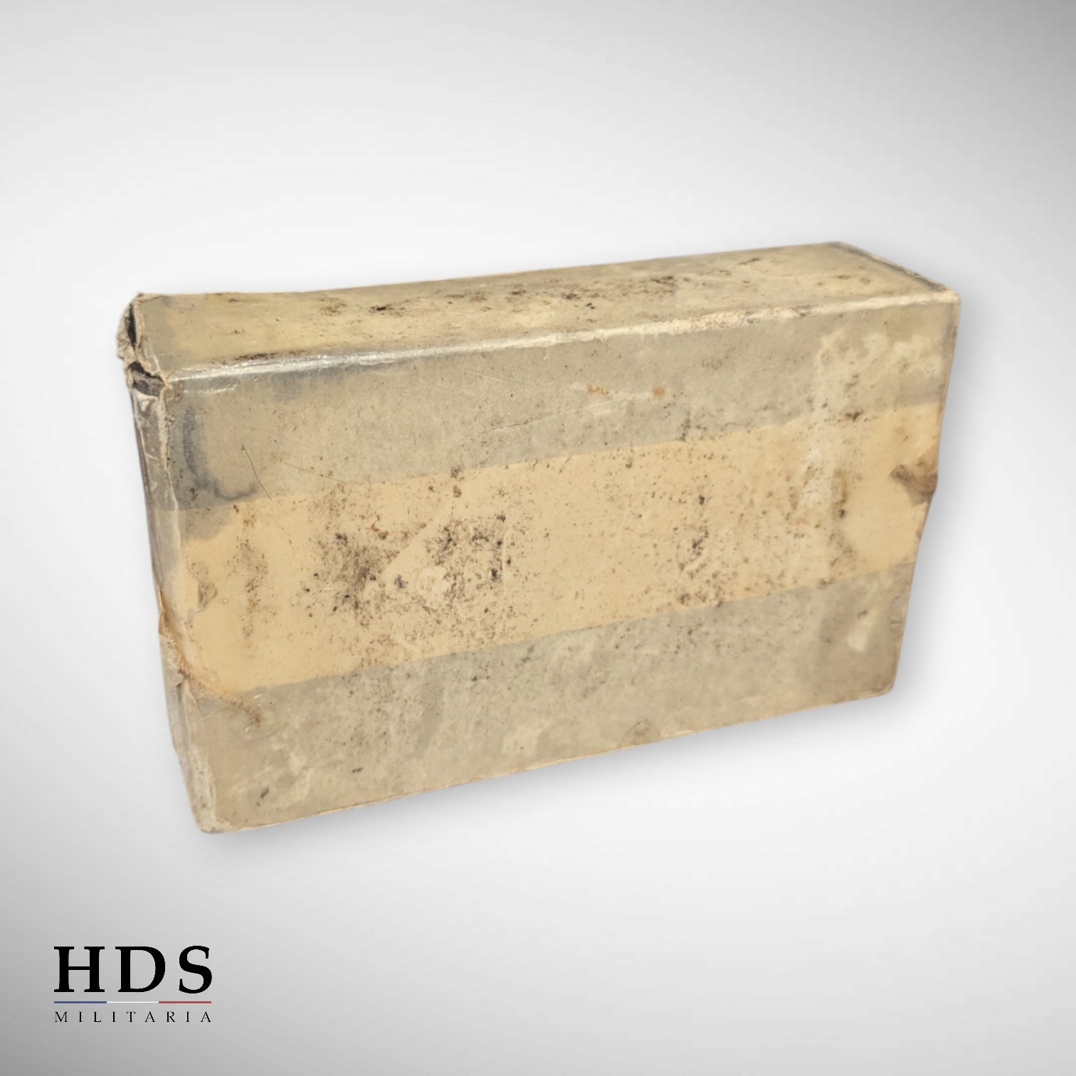 Pansement US ww2 large