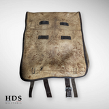 Sac à dos tornister allemand ww2