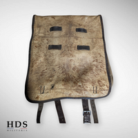 Sac à dos tornister allemand ww2