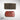Pochette à pansement US ww2 + pansement rouge
