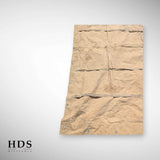 Toile de tente m35 ww2 1937
