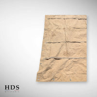 Toile de tente m35 ww2 1937