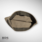 Calot chino US ww2