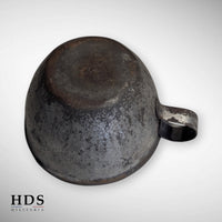 Quart Français ww1 m1865