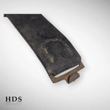 Ceinturon allemand ww2 cartouchière baïonnette k98