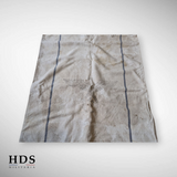 Sac à farine allemand ww2 1942