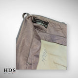 Pantalon pink officier US ww2