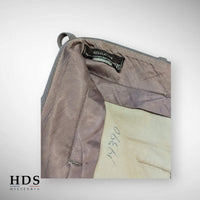 Pantalon pink officier US ww2