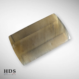 Peigne à poux Français ww1