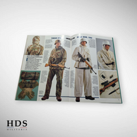 Militaria magazine #48