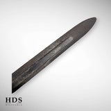 Baïonnette m1905 Springfield US ww1