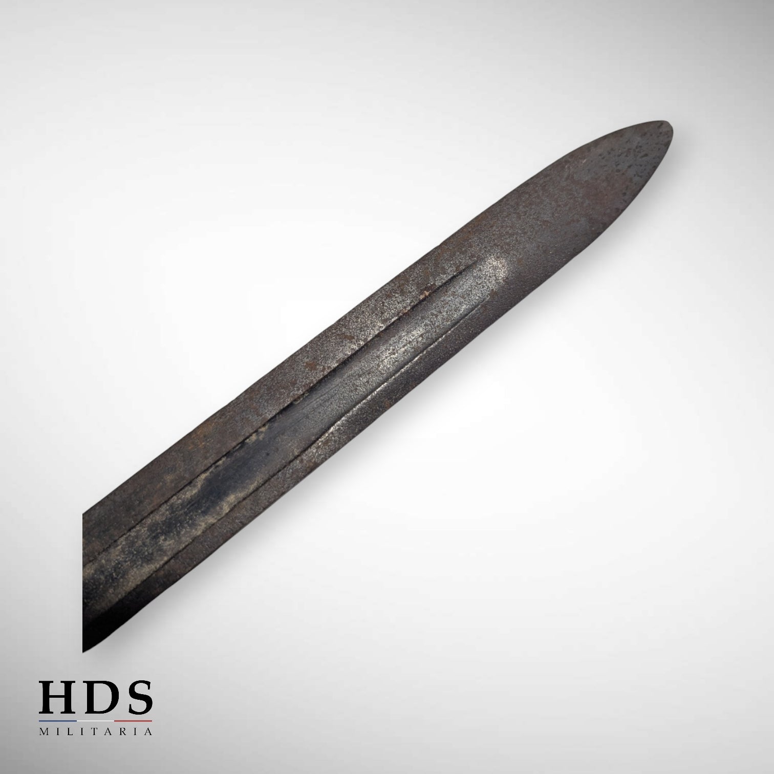 Baïonnette m1905 Springfield US ww1