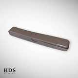 Étui de brosse à dents US ww2