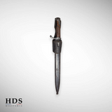 Baïonnette Allemande ww1 98 - 05