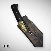 Machette Collins N1005 US ww1