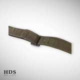 Sangle sac à pain allemand ww2