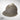 Coque de casque Adrian m26 infanterie ww2