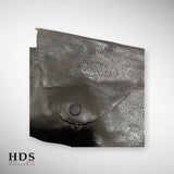 Lunette Polaroid google US ww2
