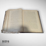 Livre histoire de la guerre de 1870 - 71