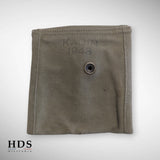 Porte chargeur USM1 ww2 Kadin 1943