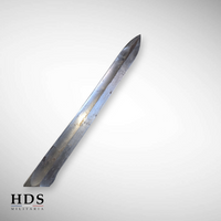 Baïonnette Allemande ww1 98 - 05