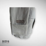 Vareuse + calot lieutenant artillerie France 40 ww2