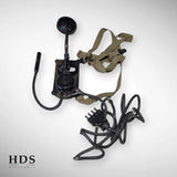 Micro ventral US ww2 T-26