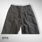 US ww2 m43 wool serge special pants 34x31