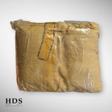 Pansement anglais ww2 1943