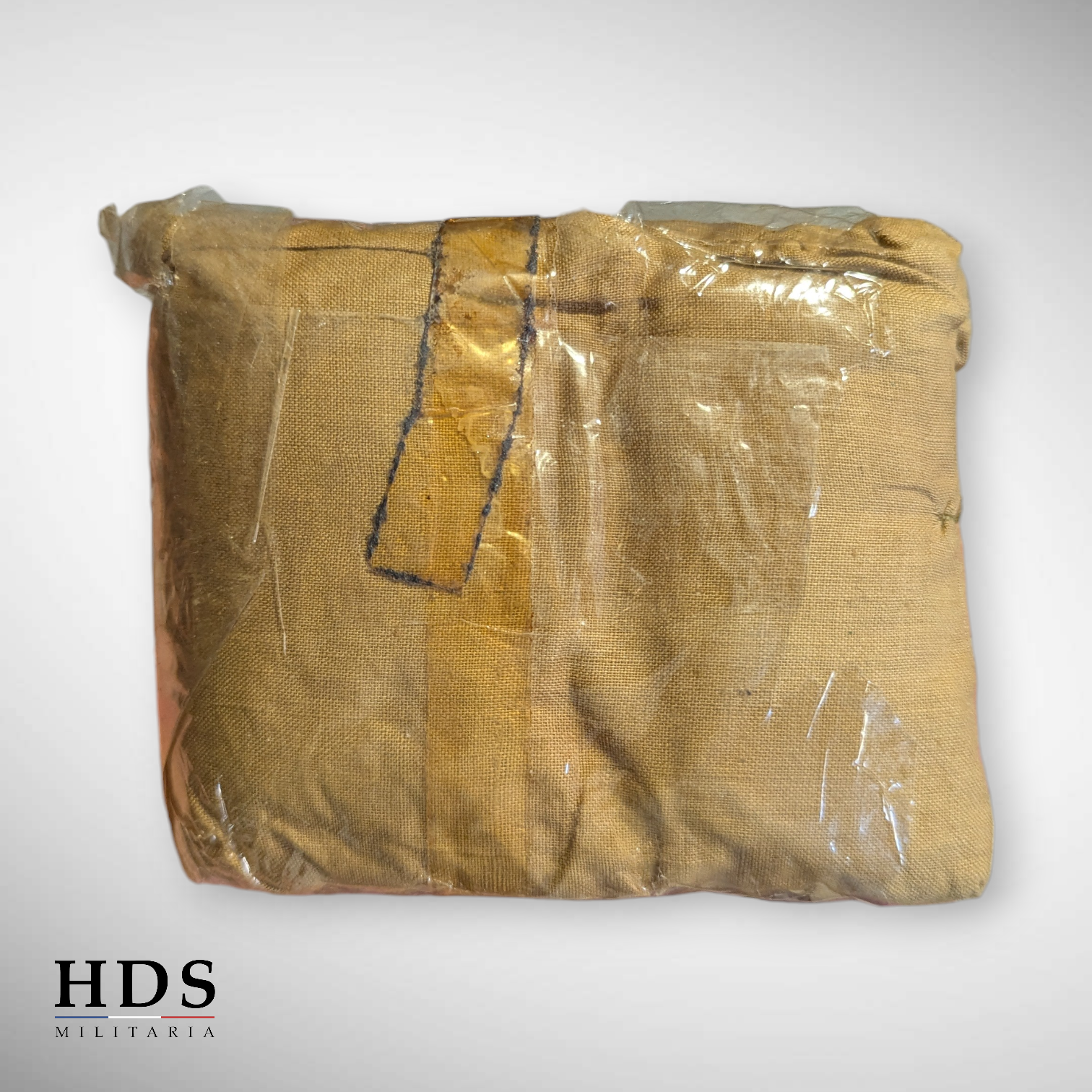 Pansement anglais ww2 1943