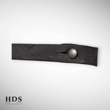 Sangle bretelle mp40 allemand ww2