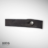 Sangle bretelle mp40 allemand ww2