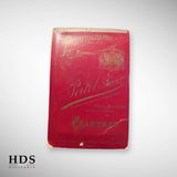 Grande photo 13e Cuirassier