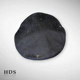 Casquette allemande ww2 DAF