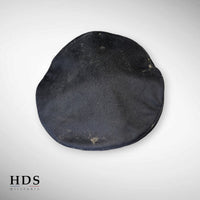 Casquette allemande ww2 DAF