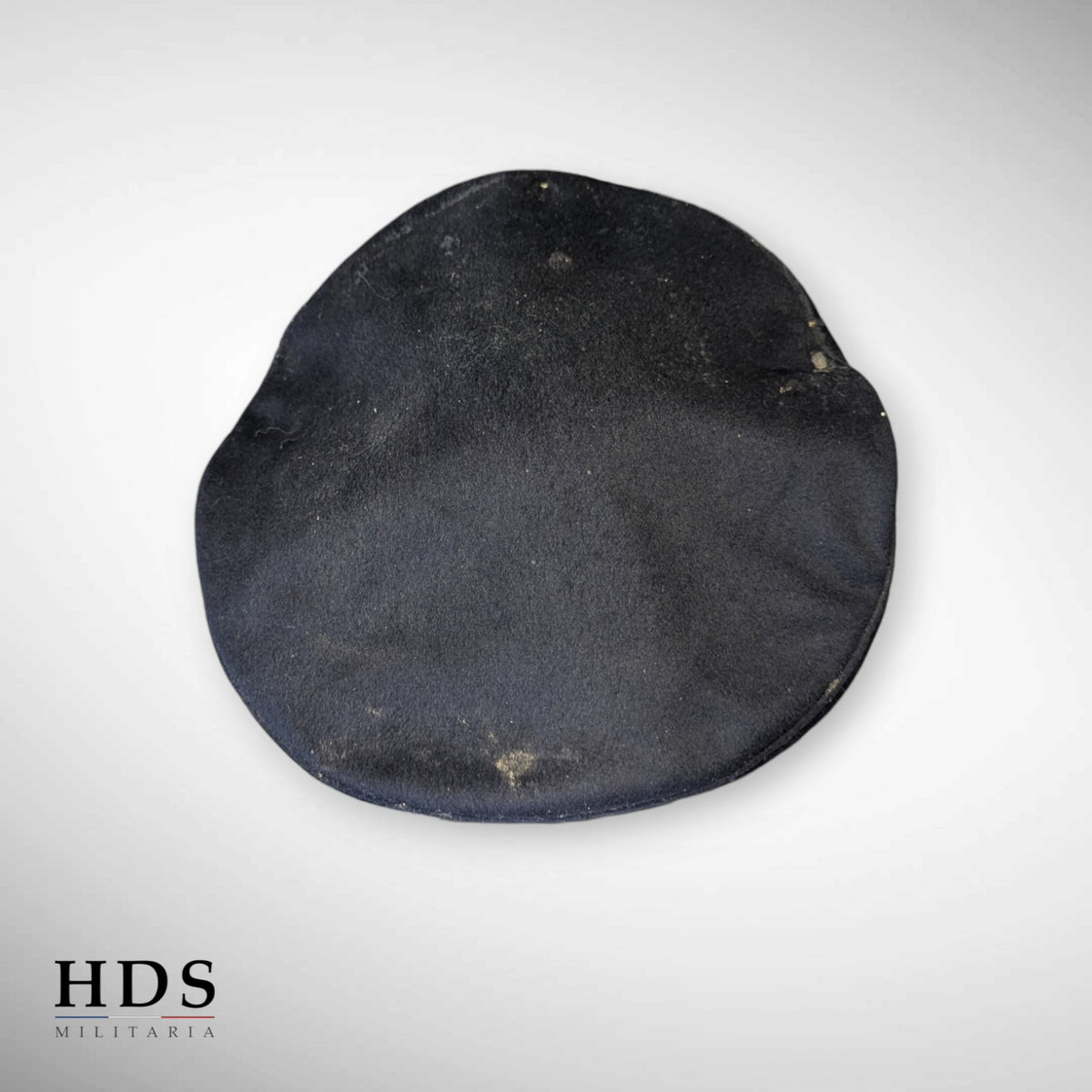 Casquette allemande ww2 DAF