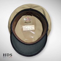 Casquette troupe US Navy ww2