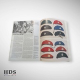 Militaria magazine #4
