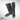 Paire de bottes officier allemand ww2