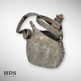 Gourde bidon 1L 1877 français ww1