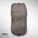 US M1904 WW1 Backpack