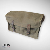 Musette porte chargeur FM 24/29 Indochine