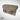 Musette porte chargeur FM 24/29 Indochine