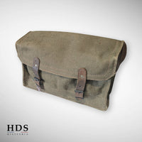 Musette porte chargeur FM 24/29 Indochine