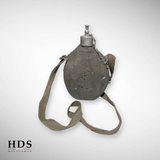 Gourde Italienne ww2