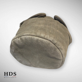 Gourde US ww2 complète