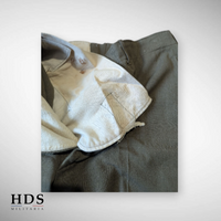 Pantalon m37 moutarde US ww2 31x33