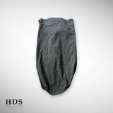 Sac paco US ww2 1943 nominatif