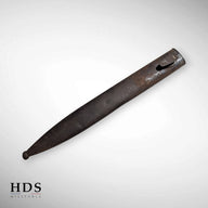 Fourreau de baïonnette k98 allemande ww2 1941