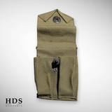 Porte chargeur Colt 1911 US ww2 1942